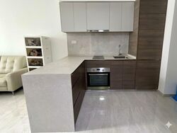 The Florence Residences (D19), Apartment #575626931
